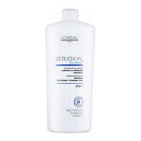 L'Oréal Professionnel Paris Shampoing 'Serioxyl' - 1000 ml