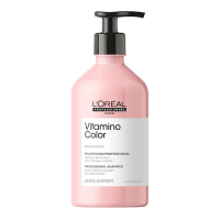 L'Oréal Professionnel Shampooing 'Vitamino Color' - 500 ml