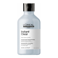 L'Oréal Professionnel Shampooing 'Instant Clear' - 300 ml
