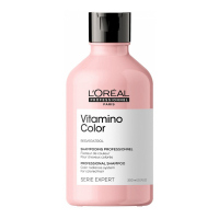 L'Oréal Professionnel Paris Shampoing 'Vitamino Color' - 300 ml