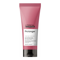 L'Oréal Professionnel Après-shampooing 'Pro Longer' - 200 ml