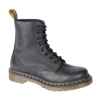 Dr. Martens Women's 'Chunky' Ankle Boots