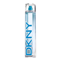 DKNY 'Energizing Limited Edition' Eau de Cologne - 100 ml