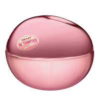 DKNY 'Be Tempted Eau So Blush' Eau de parfum - 100 ml