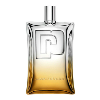 Paco Rabanne 'Pacollection Crazy Me' Eau de parfum - 62 ml
