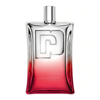 Paco Rabanne Eau de parfum 'Pacollection Erotic Me' - 62 ml