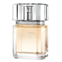 Azzaro Eau de parfum 'Azzaro Pour Elle' - 30 ml