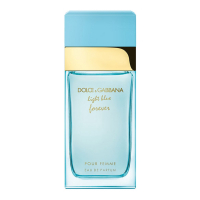 D&G 'Light Blue Forever' Eau De Parfum - 50 ml