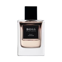 Hugo Boss 'Boss Collection Silk Jasmine' Eau De Toilette - 50 ml