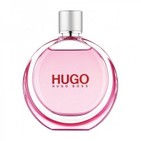 Hugo Boss 'Woman Extreme' Eau de parfum - 30 ml