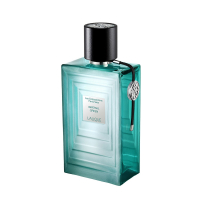 Lalique 'Les Compositions Parfumees Imperial Green' Eau de parfum - 100 ml