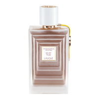 Lalique Eau de parfum 'Les Compositions Parfumees Velvet Plum' - 100 ml