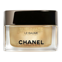 Chanel Baume pour le visage 'Sublimage Le Baume' - 50 g
