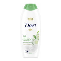 Dove 'Go Fresh Cucumber & Green Tea' Shower Gel - 700 ml