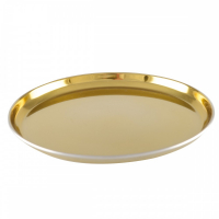 Aulica Serving Tray