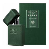 Acqua di Parma Eau de Cologne 'Colonia Club' - 30 ml