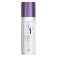 System Professional Traitement capillaire 'SP Perfect Hair' - 150 ml