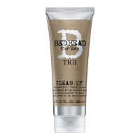 Tigi Après-shampooing 'Bed Head Peppermint' - 200 ml