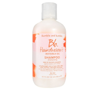 Bumble & Bumble Hairdresser'S Invisible Oil' Shampoo - 250 ml