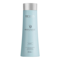 Revlon 'Eksperience Purity Purifying' Hair Cleanser - 250 ml