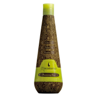 Macadamia 'Moisturizing Rinse' Pflegespülung - 300 ml