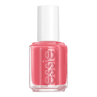 Essie Vernis à ongles - 788 Ice Cream and Shout 13.5 ml