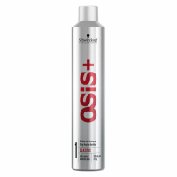 Schwarzkopf 'OSiS+ Elastic Flexible Hold' Hairspray - 500 ml