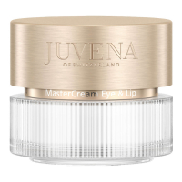 Juvena 'Mastercream' Eye & Lip Cream - 20 ml