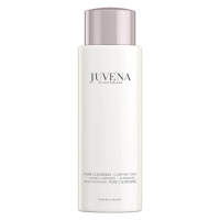 Juvena 'Pure Cleansing Clarifying' Tonic - 200 ml