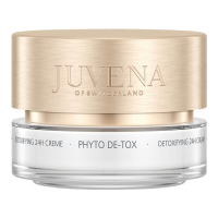 Juvena Crème visage 'Phyto De-Tox Detoxifying' - 50 ml