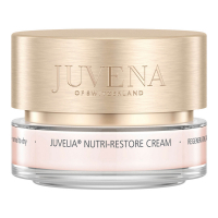Juvena 'Juvelia Nutri-Restore' Gesichtscreme - 50 ml