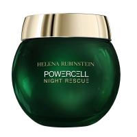 Helena Rubinstein 'Powercell Night Rescue' Reinigungs Mousse - 50 ml