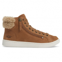 UGG Sneakers 'Cuff' pour Femmes