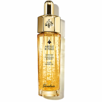 Guerlain 'Abeille Royale Advanced Youth Watery' Face oil - 15 ml