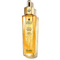 Guerlain 'Abeille Royale Advanced Youth Watery' Face oil - 50 ml