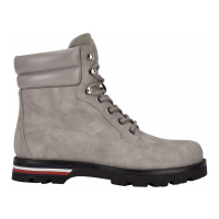 Tommy Hilfiger Women's 'Melise' Hiking Boots