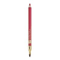 Estée Lauder Crayon à lèvres 'Double Wear Stay-In-Place' - 06 Apple Cordial 1.2 g