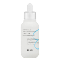 Cosrx Ampoule 'Centella Aqua Soothing' - 40 ml