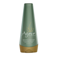Agave Après-shampooing 'Smoothing' - 250 ml