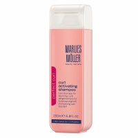Marlies Möller 'Curl Activating' Shampoo - 200 ml