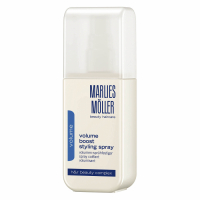 Marlies Möller 'Volume Boost' Styling Spray - 125 ml