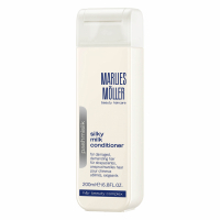 Marlies Möller Après-shampoing - 200 ml