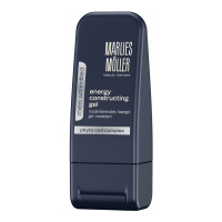 Marlies Möller 'Men Unlimited Constructing' Hair Gel - 100 ml
