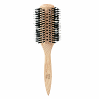 Marlies Möller 'Super Round' Hair Brush