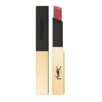 Yves Saint Laurent 'Rouge Pur Couture The Slim' Lippenstift - 11 Ambiguous Beige - 2.2 g