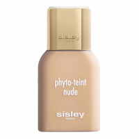 Sisley 'Phyto-Teint Nude' Foundation - Nº 1W Cream 30 ml