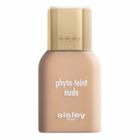 Sisley 'Phyto Teint Nude' Foundation - Nº 2N Ivory Beige 30 ml