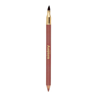 Sisley 'Phyto Lèvres Perfect' - 03 Rose Thé, Lippen-Liner 1.45 g