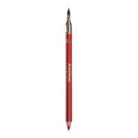 Sisley 'Phyto Lèvres Perfect' - 07 Ruby, Lippen-Liner 1.45 g