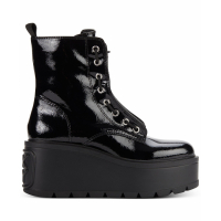 DKNY Women's 'Harli' Platform boots